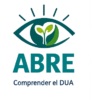 ABRE . To understand UDL and ELT