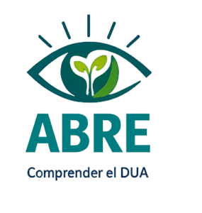 ABRE . To understand UDL and ELT