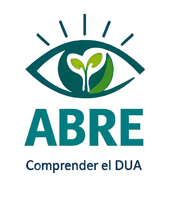 ABRE . To understand UDL and ELT